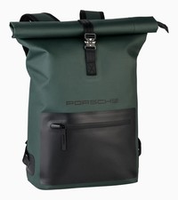 Porsche Active 2.0 Rolltop