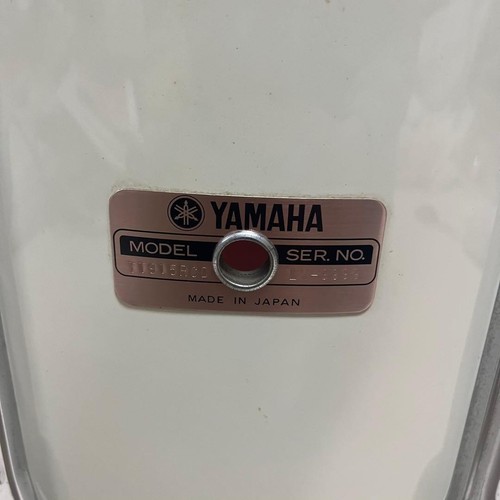 Yamaha recording custom - yamaha,