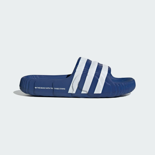 Men adidas originals - men's,