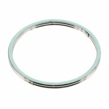 EXHAUST MANIFOLD GASKET for