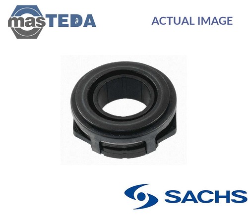 3151 000 388 clutch release - 388,