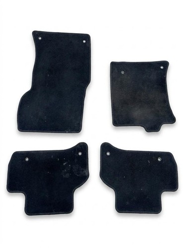 Jaguar x760 genuine black - xe,