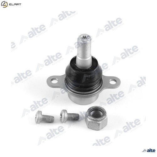 Ball joint 87879al for - ball,