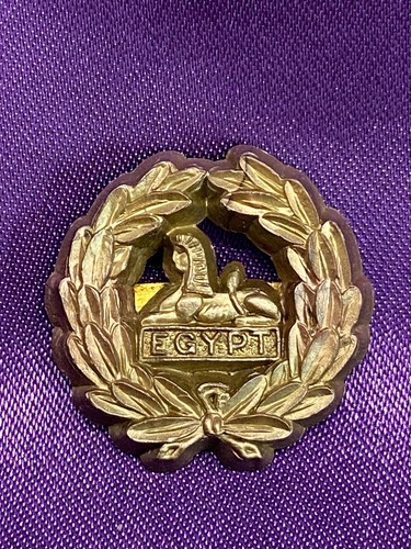 Genuine ww2 the - genuine,