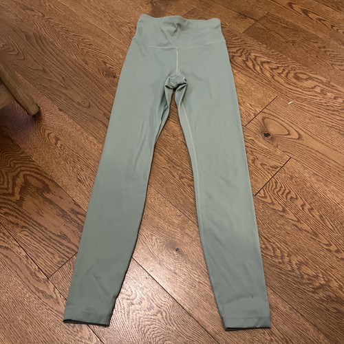 Ala women leggings - women’s,