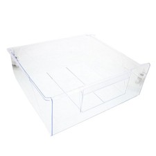 Electrolux Top or Middle