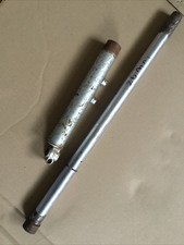 Yamaha AS3 AS2 CS3 RS100 YCS5