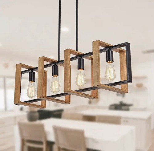 Light ceiling pendant - ceiling,