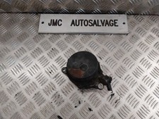 BMW E46 320D 2.0 DIESEL VACUUM PUMP 7787366 