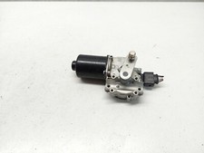 JAGUAR XF X260 2016 FRONT