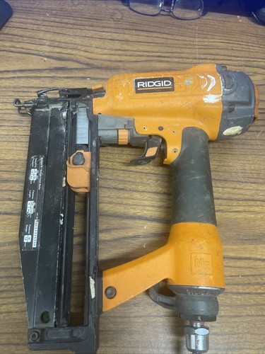 For parts ridgid r250sfa - for,