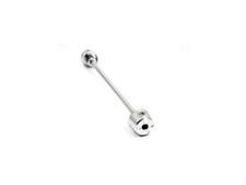 Ducabike Ducati Front Fork