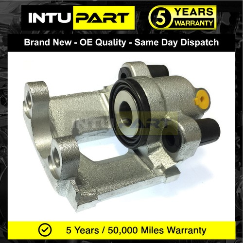 Intupart brand new - new, brake
