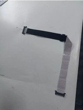 42 INCHES HITACHI 42HXT42U  H TV LVDS E248682