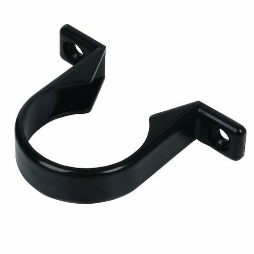 Floplast black 32mm - 36mm, )