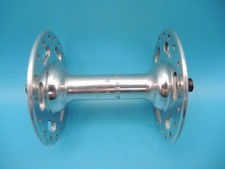 MAILLARD NORMANDY LARGE FLANGE