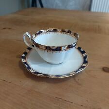 william lowe court china 1928 4759a