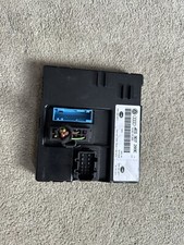 Audi A8 2008 Comfort