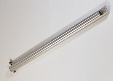 Slik 88 Upper Leg  Section