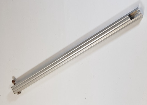 Slik upper leg - 88,