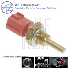 Fits Nissan Micra 1992-1995 +