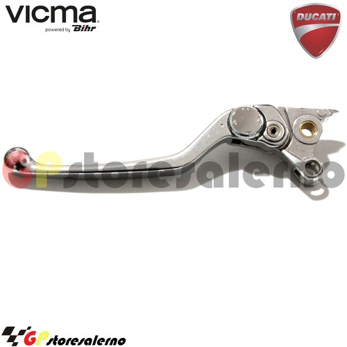 73711 clutch lever - clutch, aftermarket