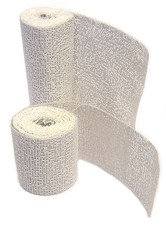 Modroc plaster paris - modroc, of