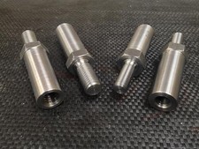 Escort Mk1 Mk2, Rally Car Kit car Steering Rack Extender Extension Kit