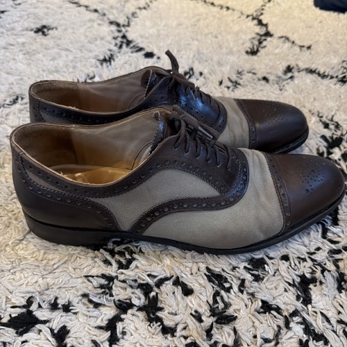 Church men custom - men’s,