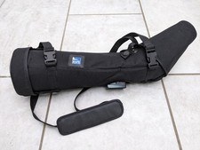 RSPB AG80 Bird Watching