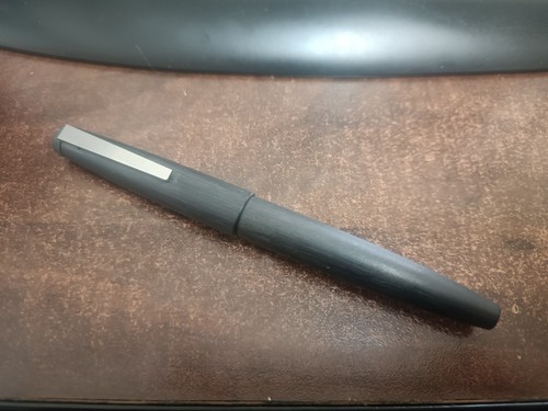 Mint lamy 2000 - 2000, pen