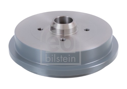 Febi bilstein brake - x,