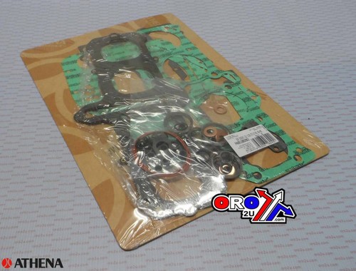 Athena gasket full - gasket, set