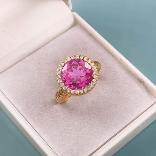 925 sterling silver 10k - silver, gold