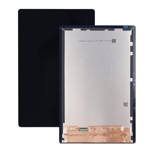 For samsung galaxy tab 4 - galaxy, 10.4