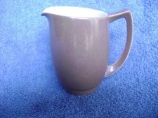 BRANKSOME CHINA POTTERY