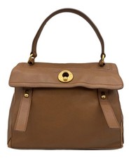 Yves Saint Laurent Muse Two