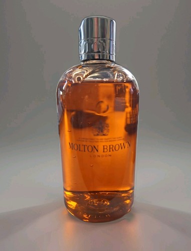 Molton brown heavenly - molton,