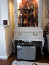 Fender Princeton Reverb 68