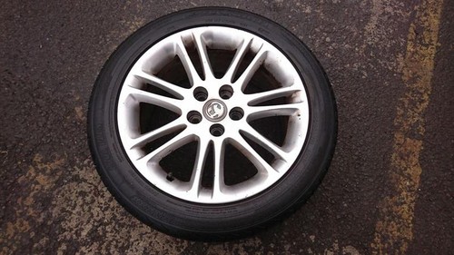 Vauxhall insignia exclusiv - insignia,