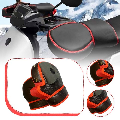Electric bicycle handlebar - electric,