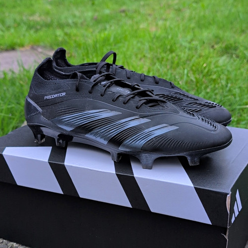 Adidas predator elite - adidas,