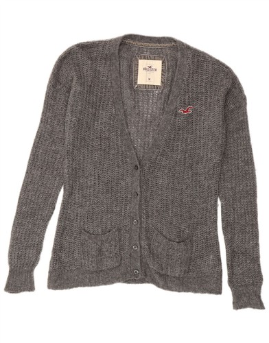 Hollister womens cardigan - hollister,