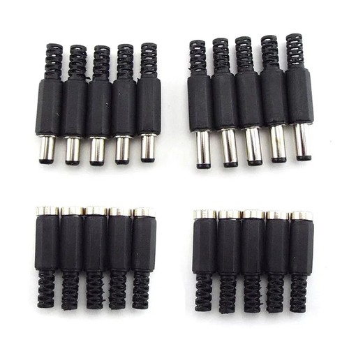 5mm 5 - x, +