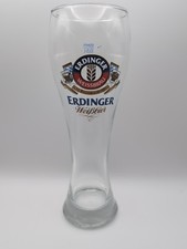 Erdinger weissbier weissbrau - weissbier,