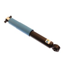 Suspension Shock Absorber for