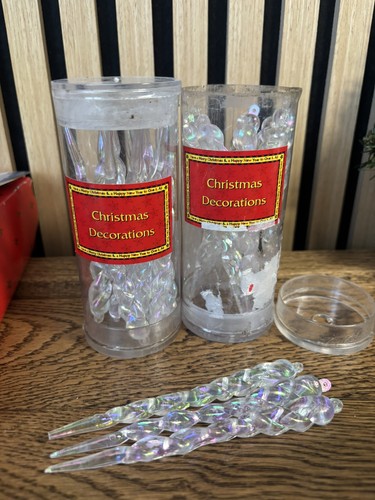 Vintage retro pearlescent - vintage,