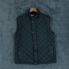 Fat Face Jacket Mens Large