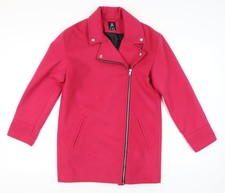 Womens size atmosphere - womens,
