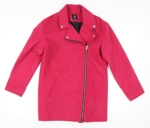 Womens size atmosphere - womens,